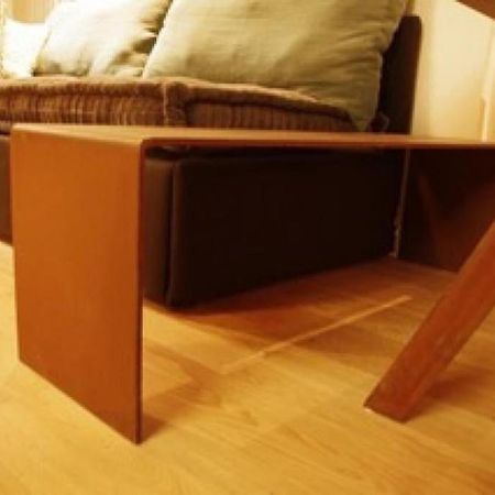 ボローニャCasa Rameアパートメント エクステリア 写真