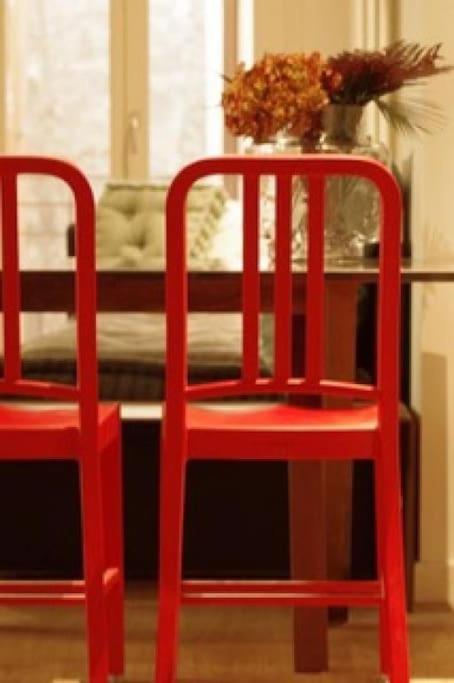 ボローニャCasa Rameアパートメント エクステリア 写真